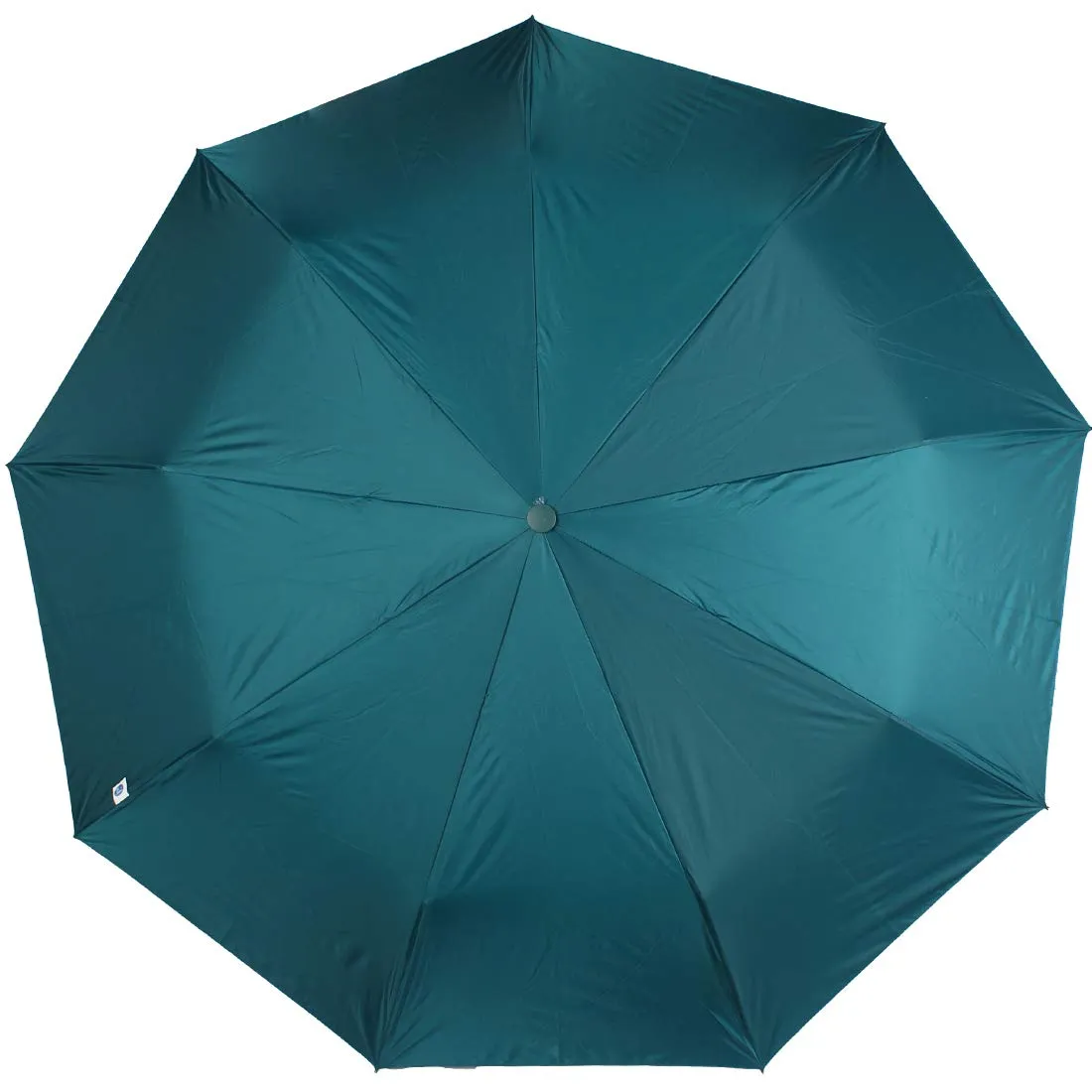 '-3 Fold Premium Umbrella