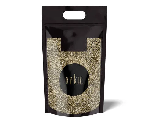 10LT Vermiculite Bag Grade 3 Growing Media 1-4mm