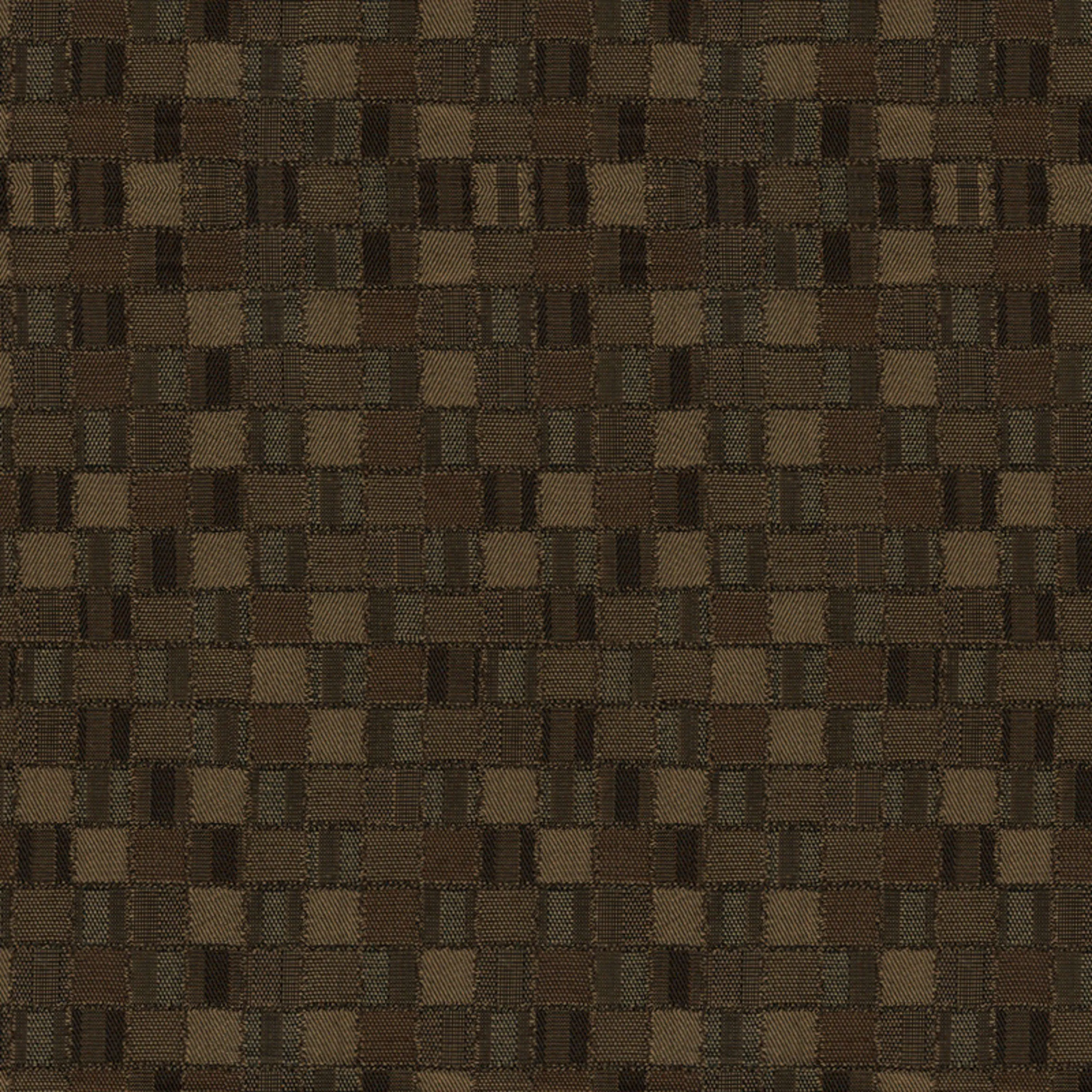 18.5''W Church Chair in Empire Fabric - Gold Vein Frame