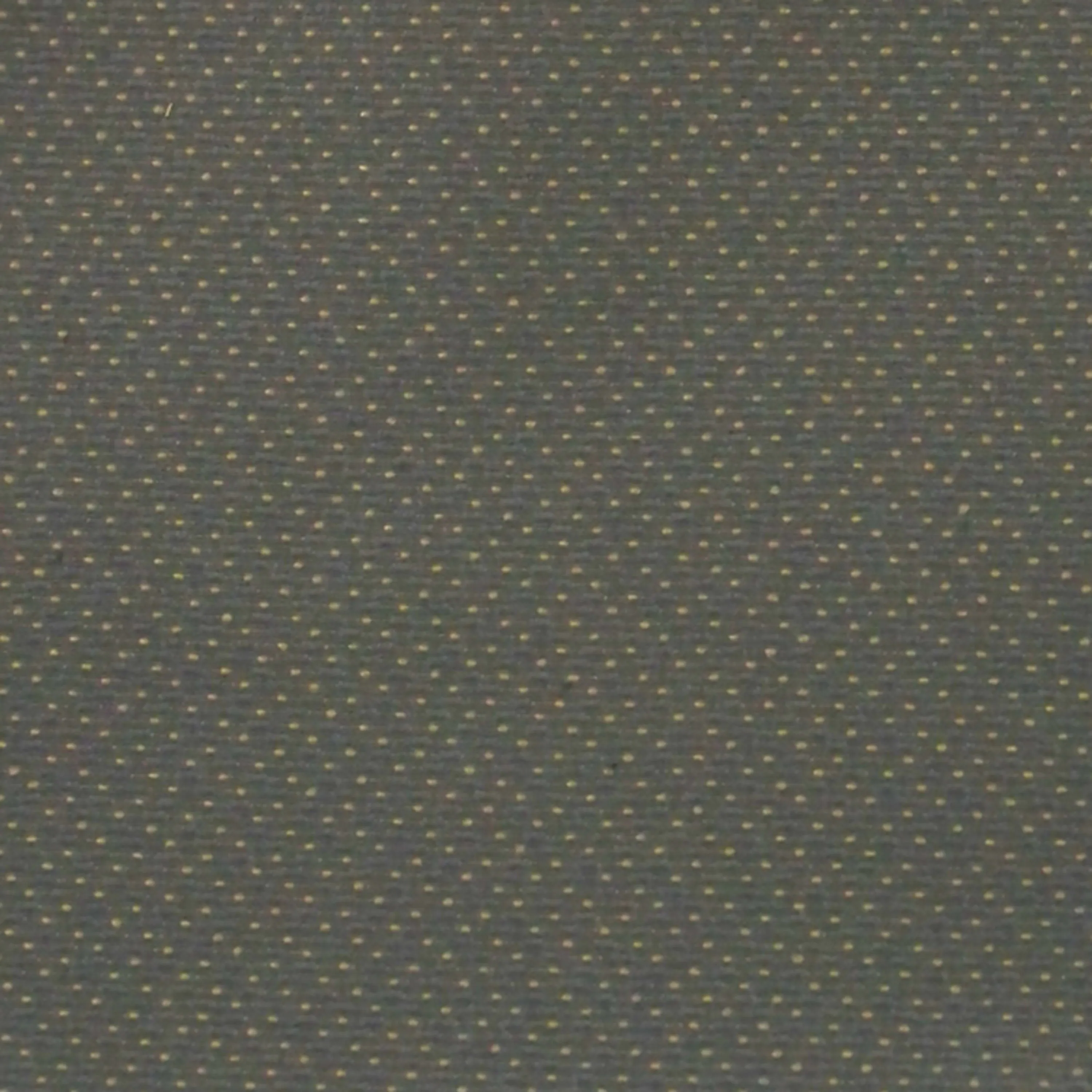 18.5''W Church Chair in Harmony Fabric - Gold Vein Frame