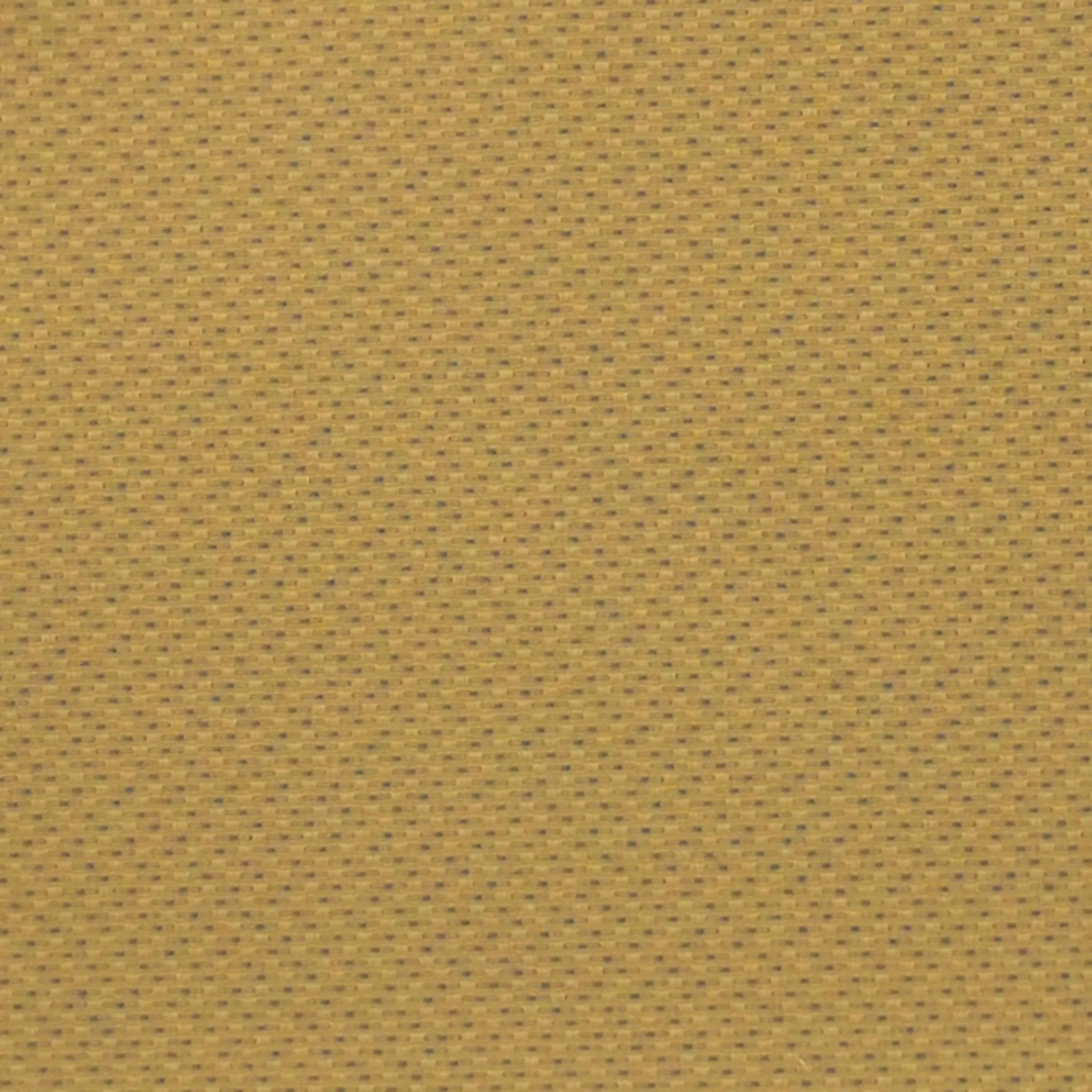 18.5''W Church Chair in Harmony Fabric - Gold Vein Frame