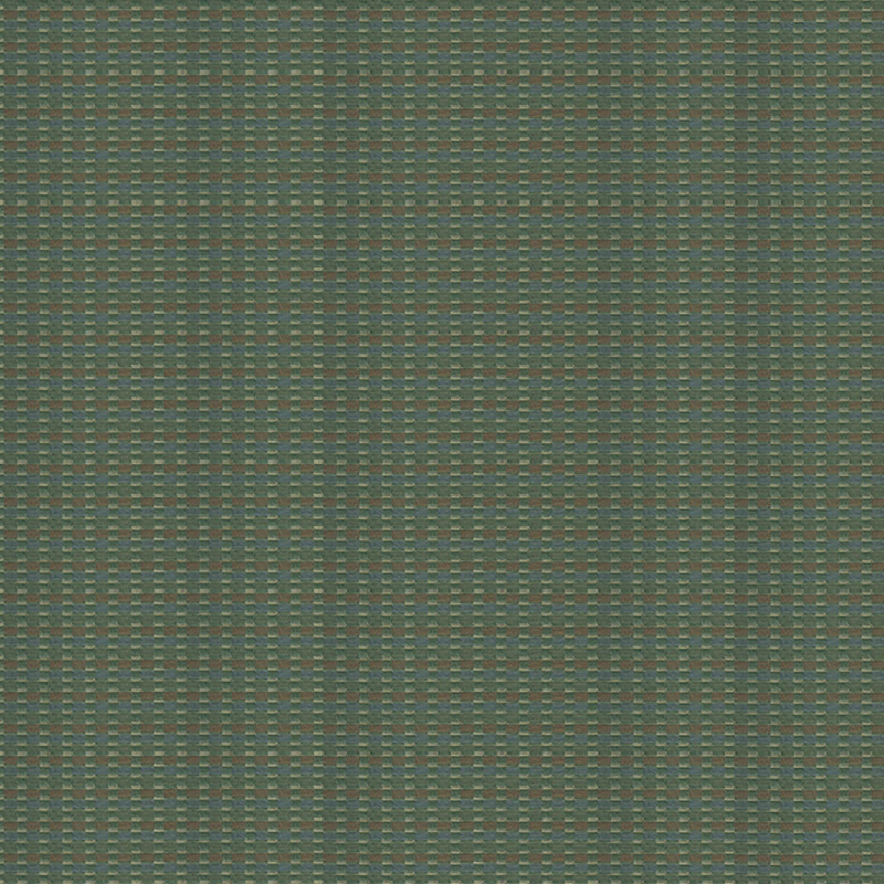 18.5''W Church Chair in Mainframe Fabric - Gold Vein Frame