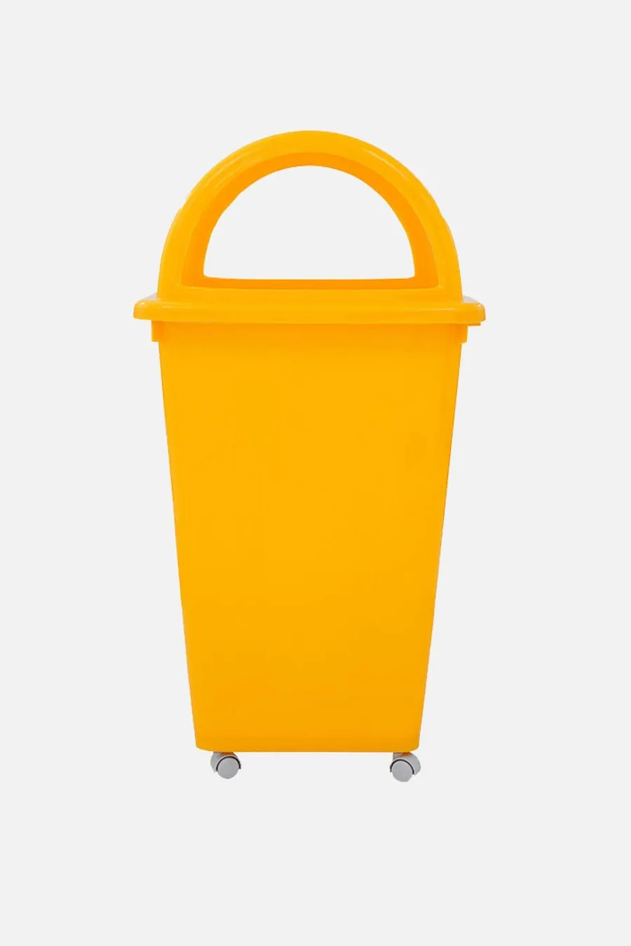 2110