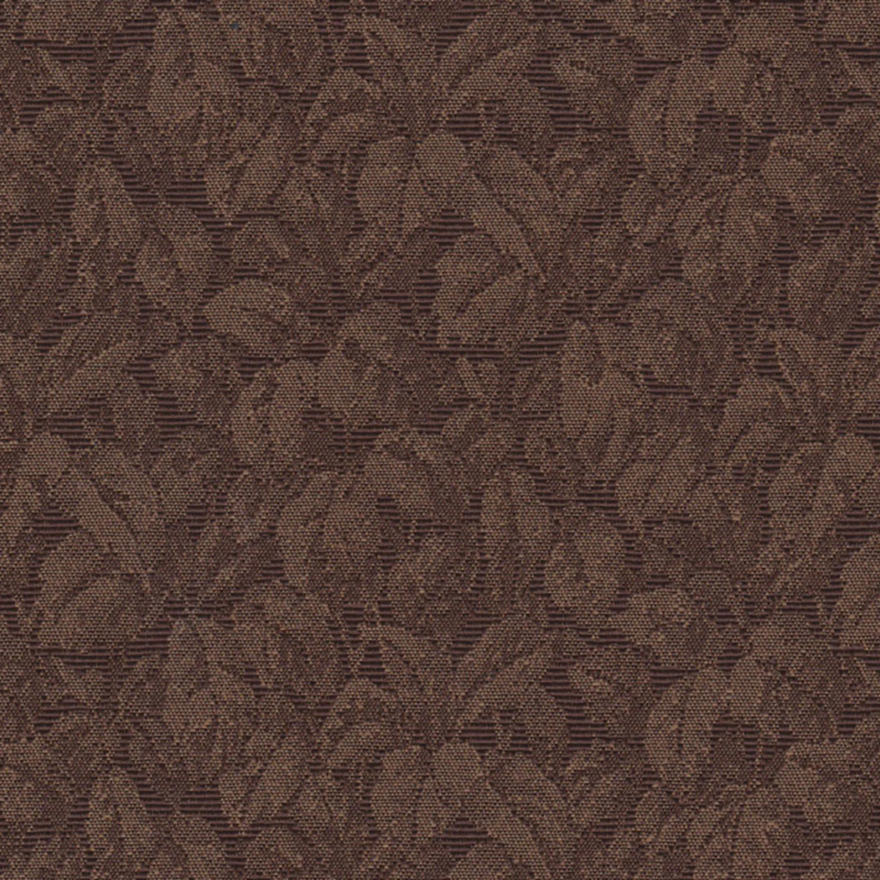 21''W Church Chair in Bonaire Fabric - Gold Vein Frame