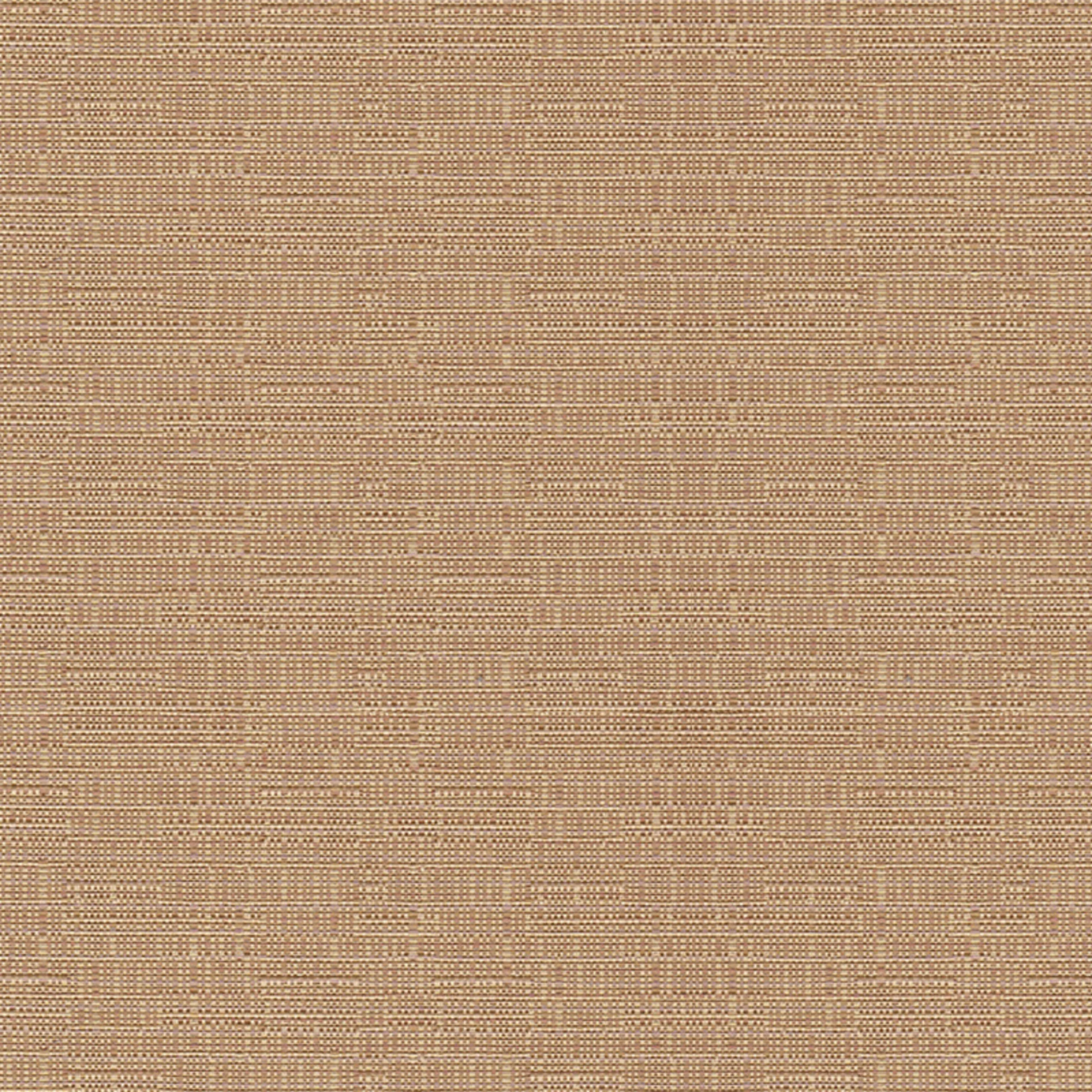 21''W Church Chair in Tahiti Fabric - Gold Vein Frame