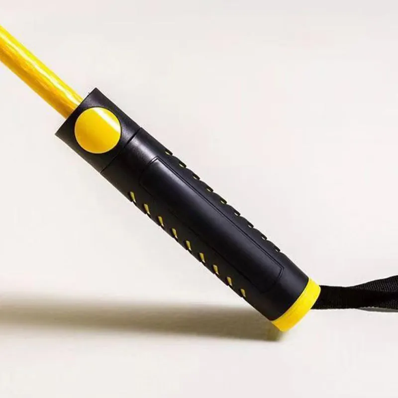 24-Rib Umbrella