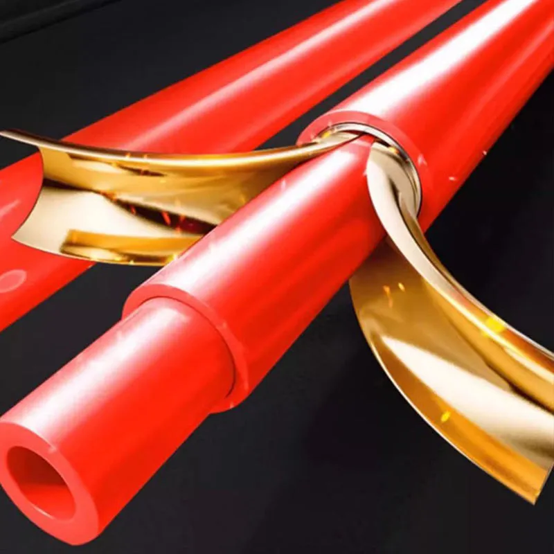 24-Rib Umbrella