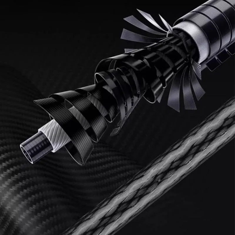 24-Rib Umbrella