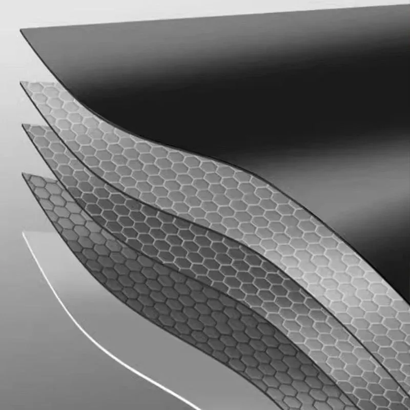 24-Rib Umbrella