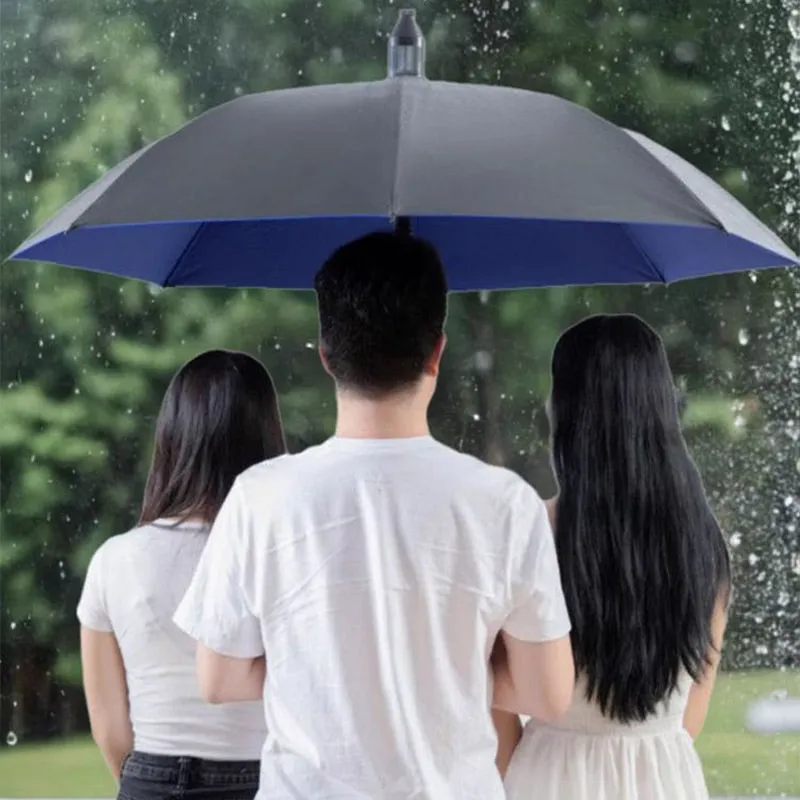 24-Rib Umbrella