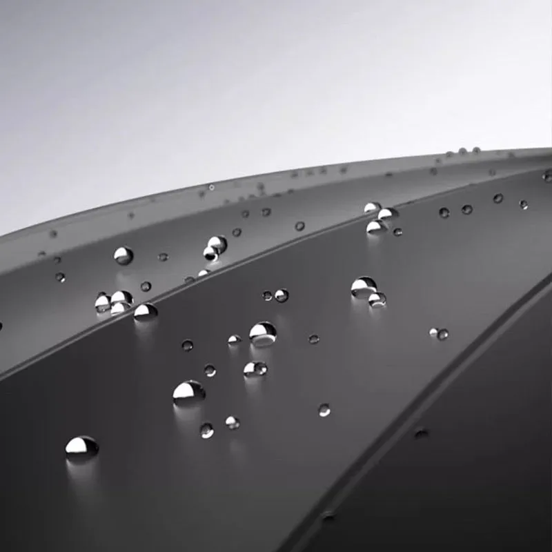 24-Rib Umbrella