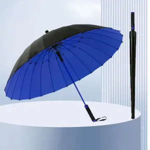 24-Rib Umbrella