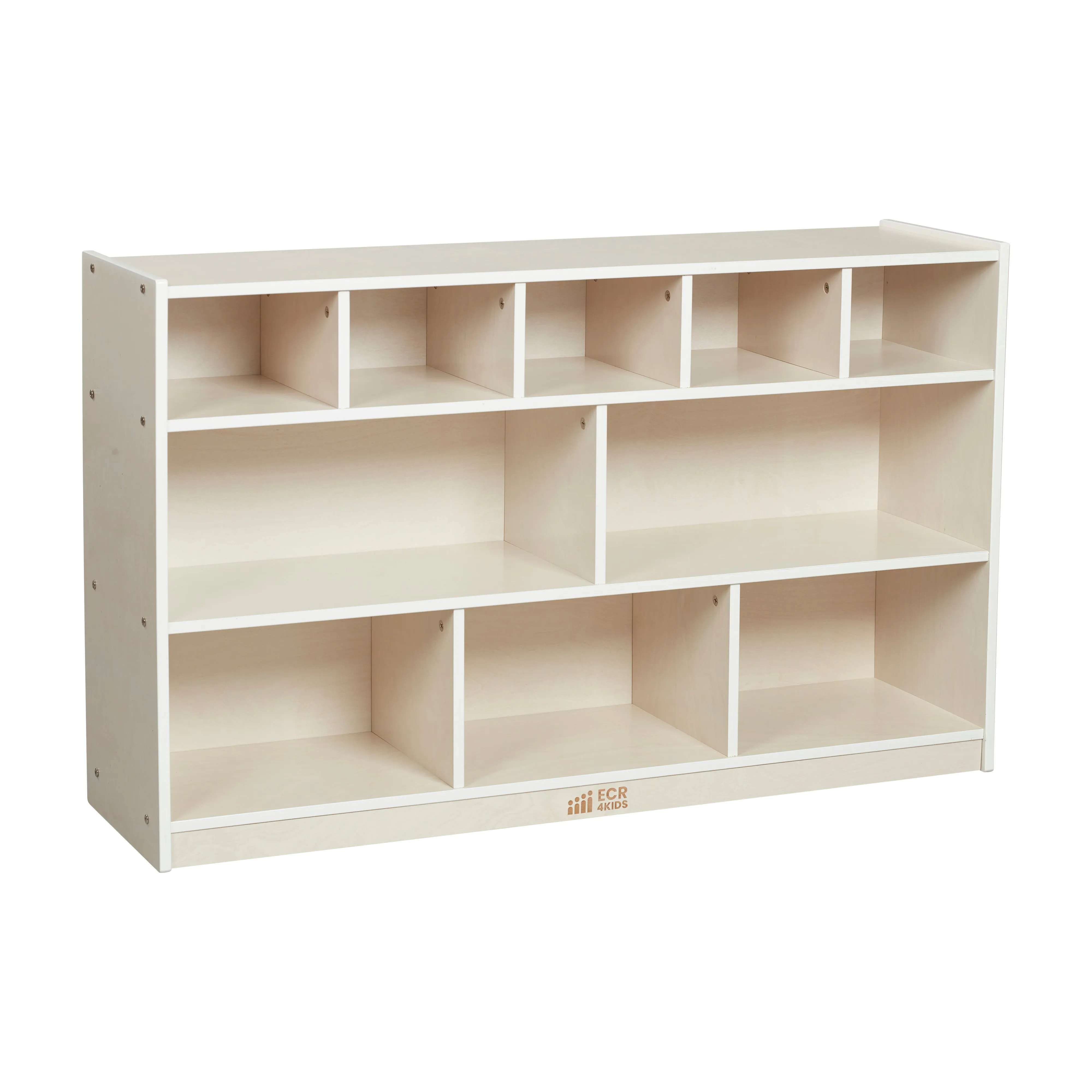 5 5 Mobile Storage and Tray Cabinet