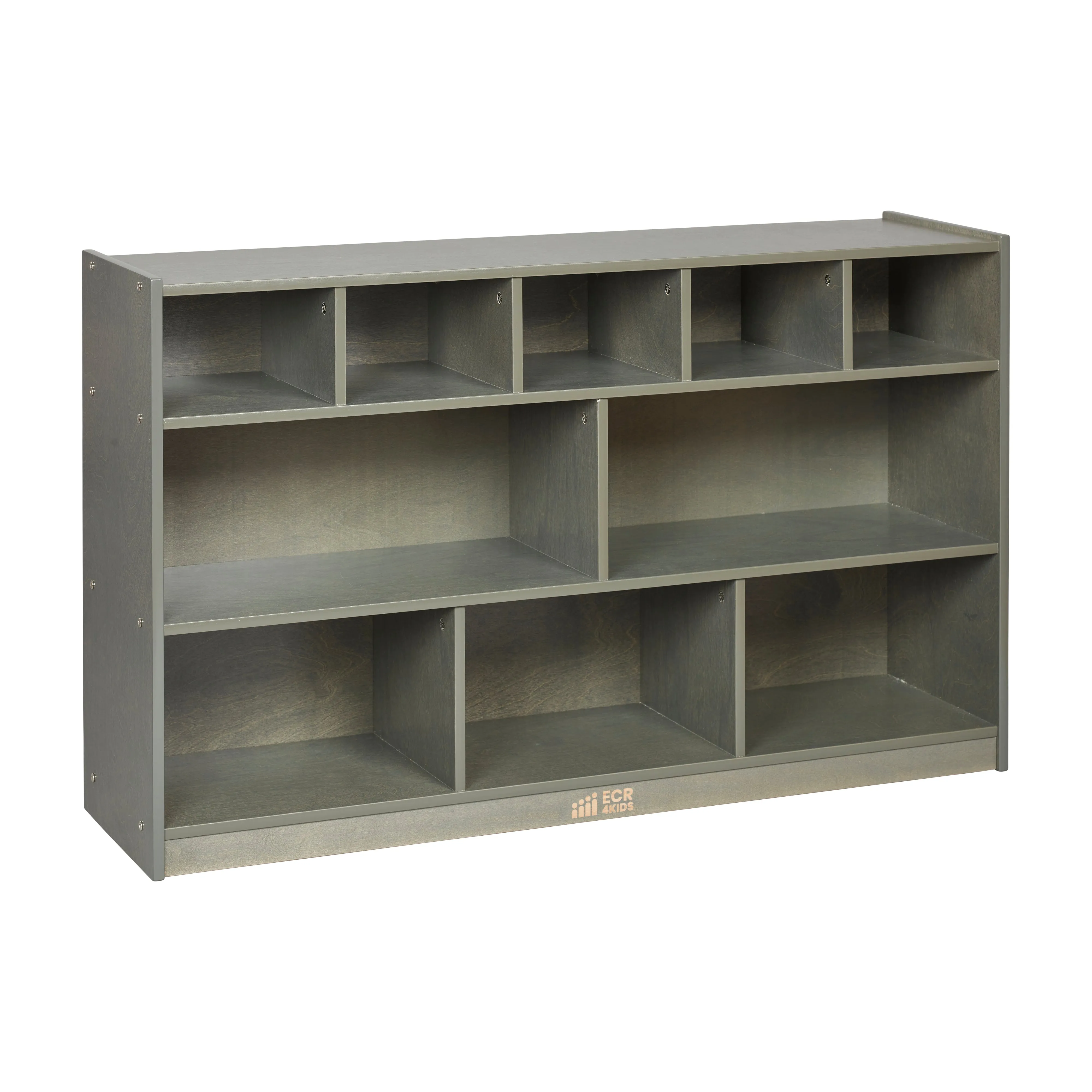 5 5 Mobile Storage and Tray Cabinet