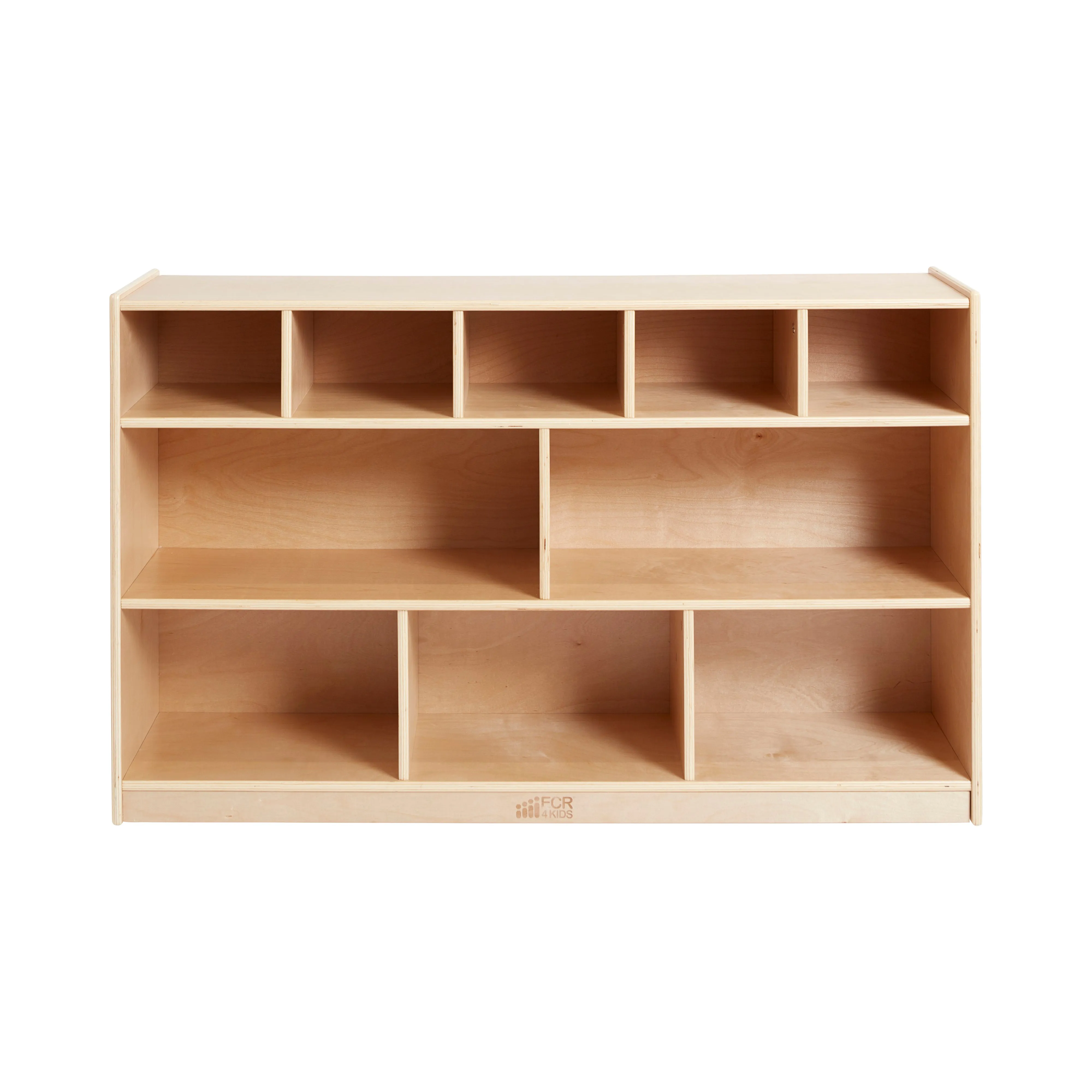 5 5 Mobile Storage and Tray Cabinet