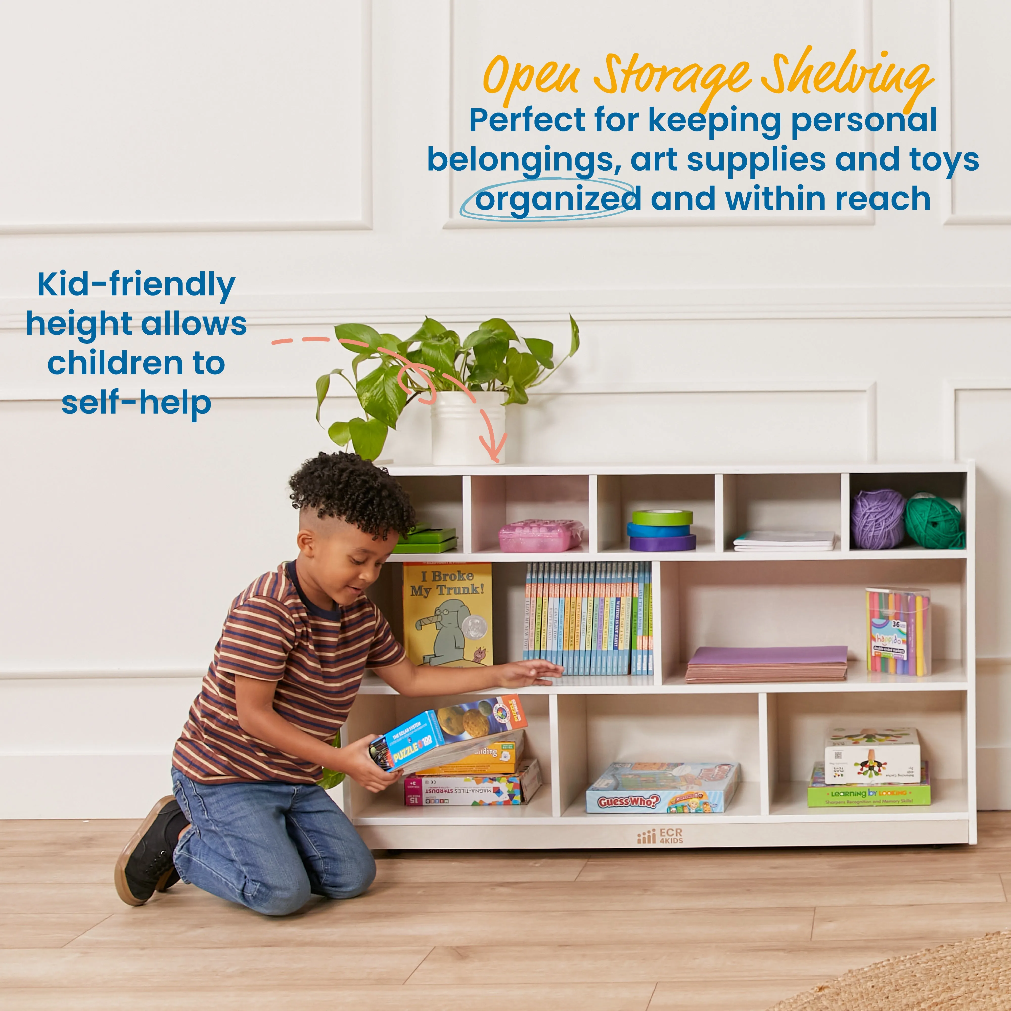 5 5 Mobile Storage and Tray Cabinet