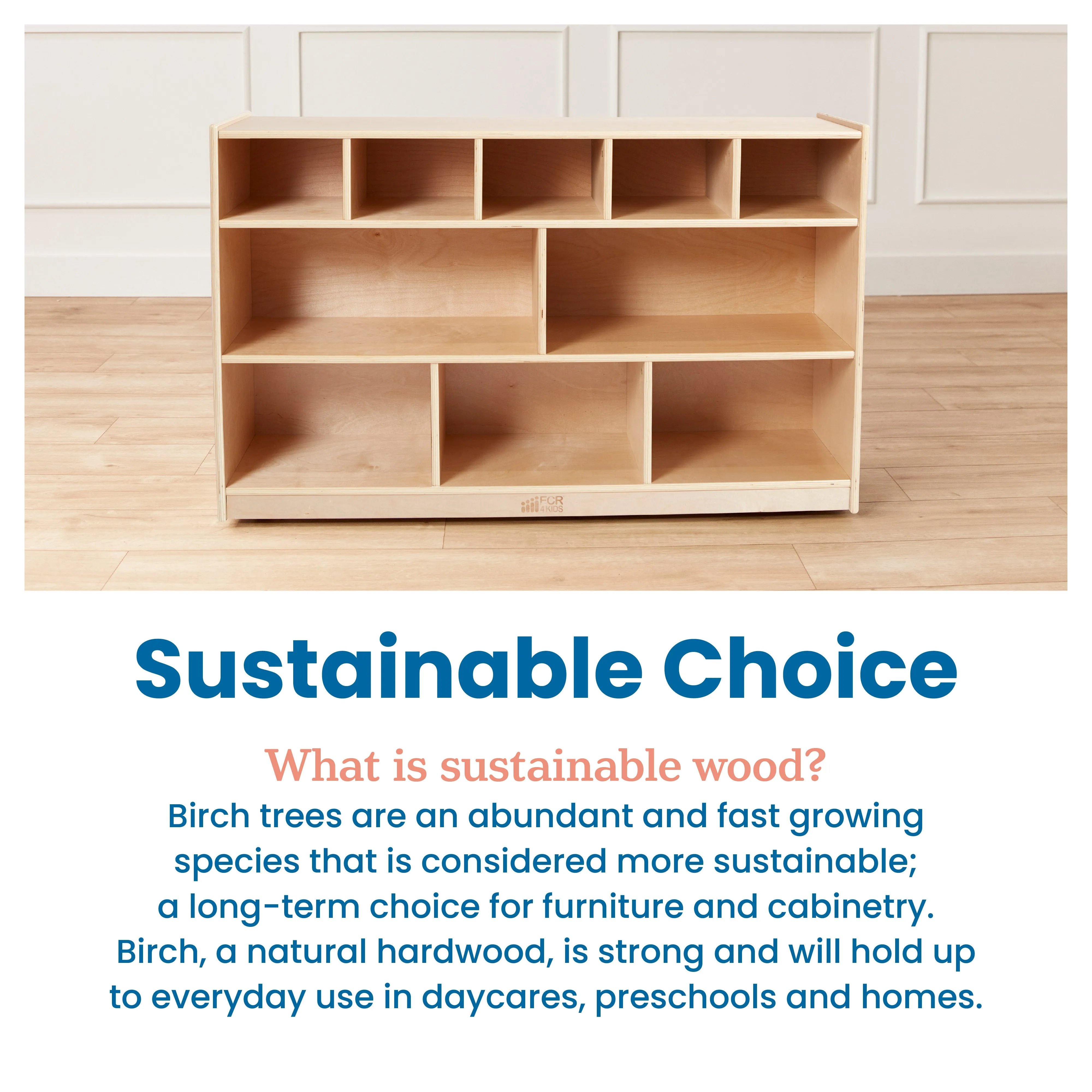5 5 Mobile Storage and Tray Cabinet