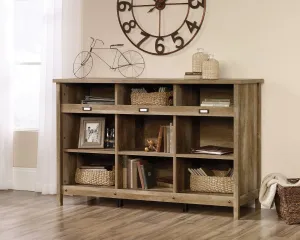 Adept Storage Credenza Coa