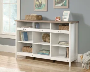 Adept Storage Credenza Sw