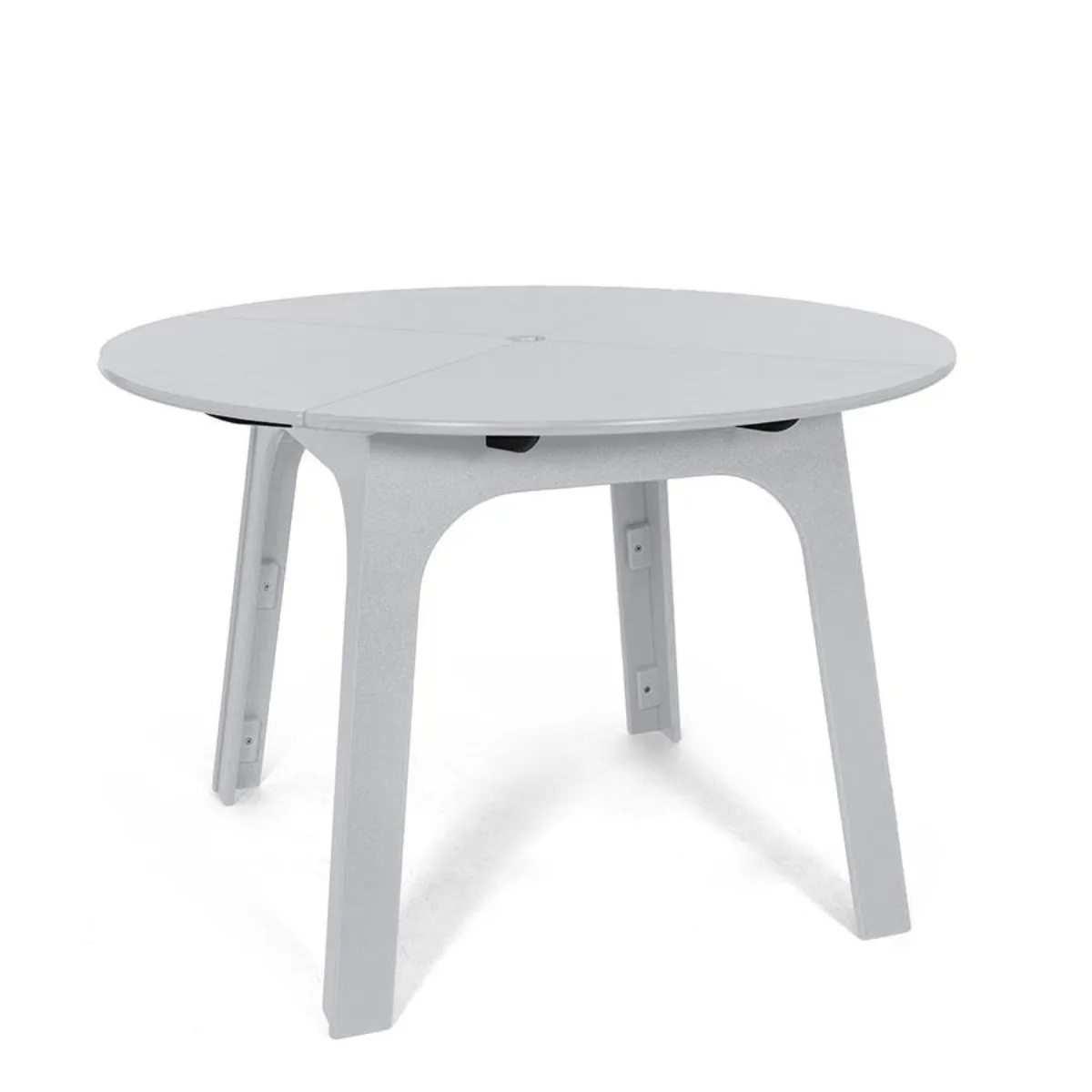 Alfresco Round Dining Table