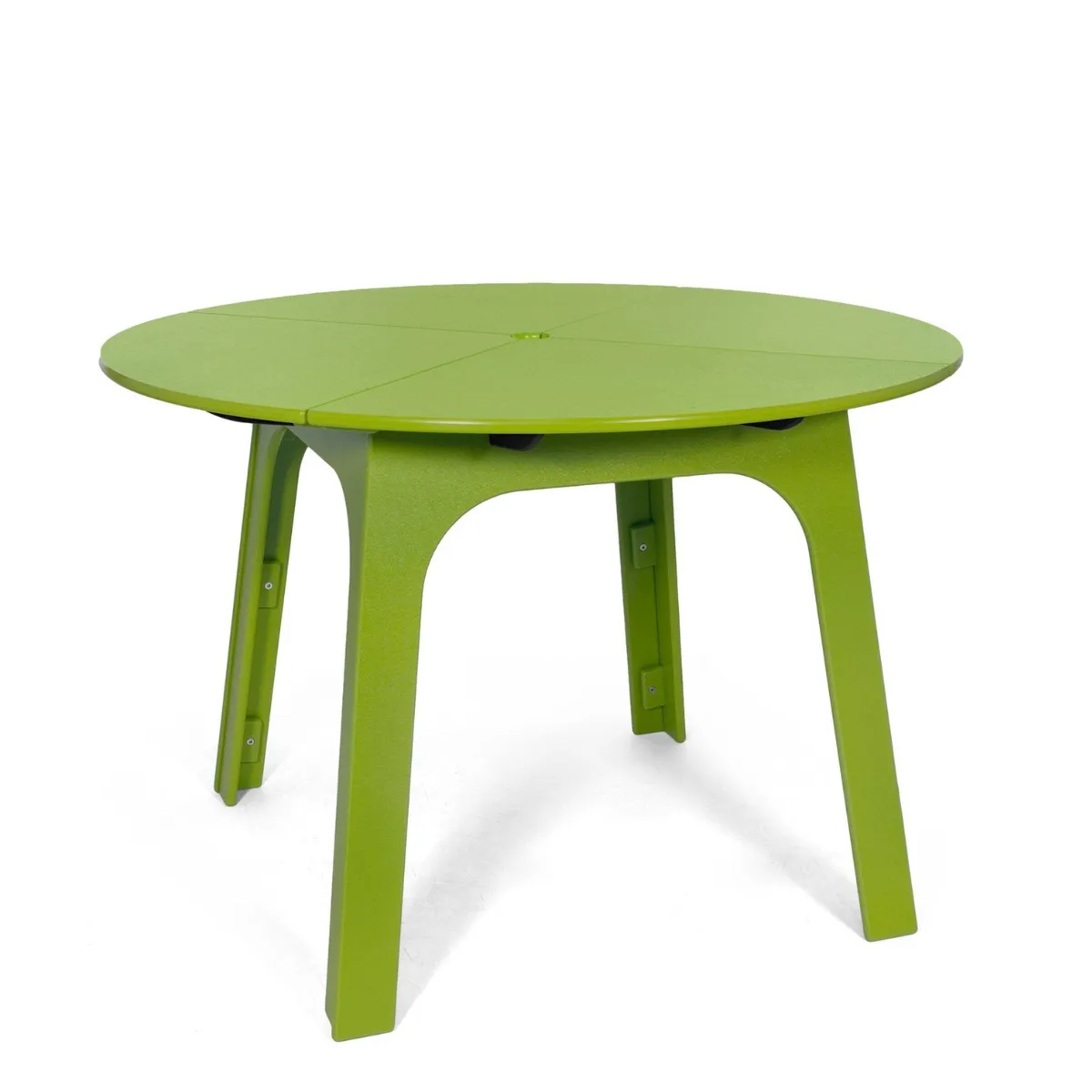 Alfresco Round Dining Table