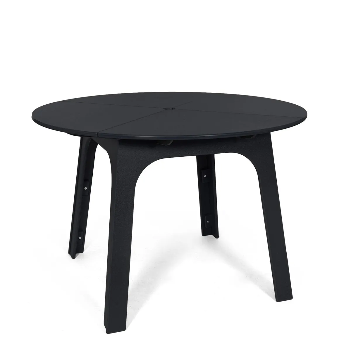 Alfresco Round Dining Table