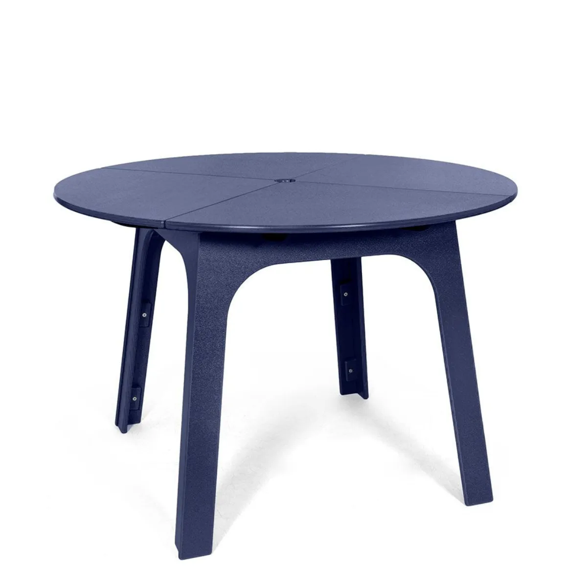 Alfresco Round Dining Table
