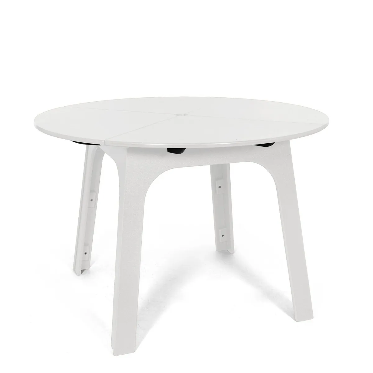 Alfresco Round Dining Table