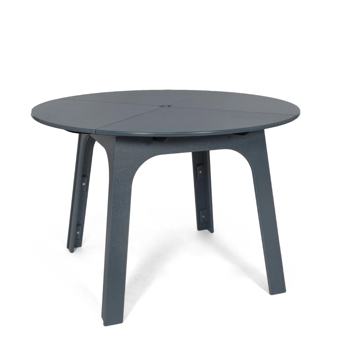 Alfresco Round Dining Table