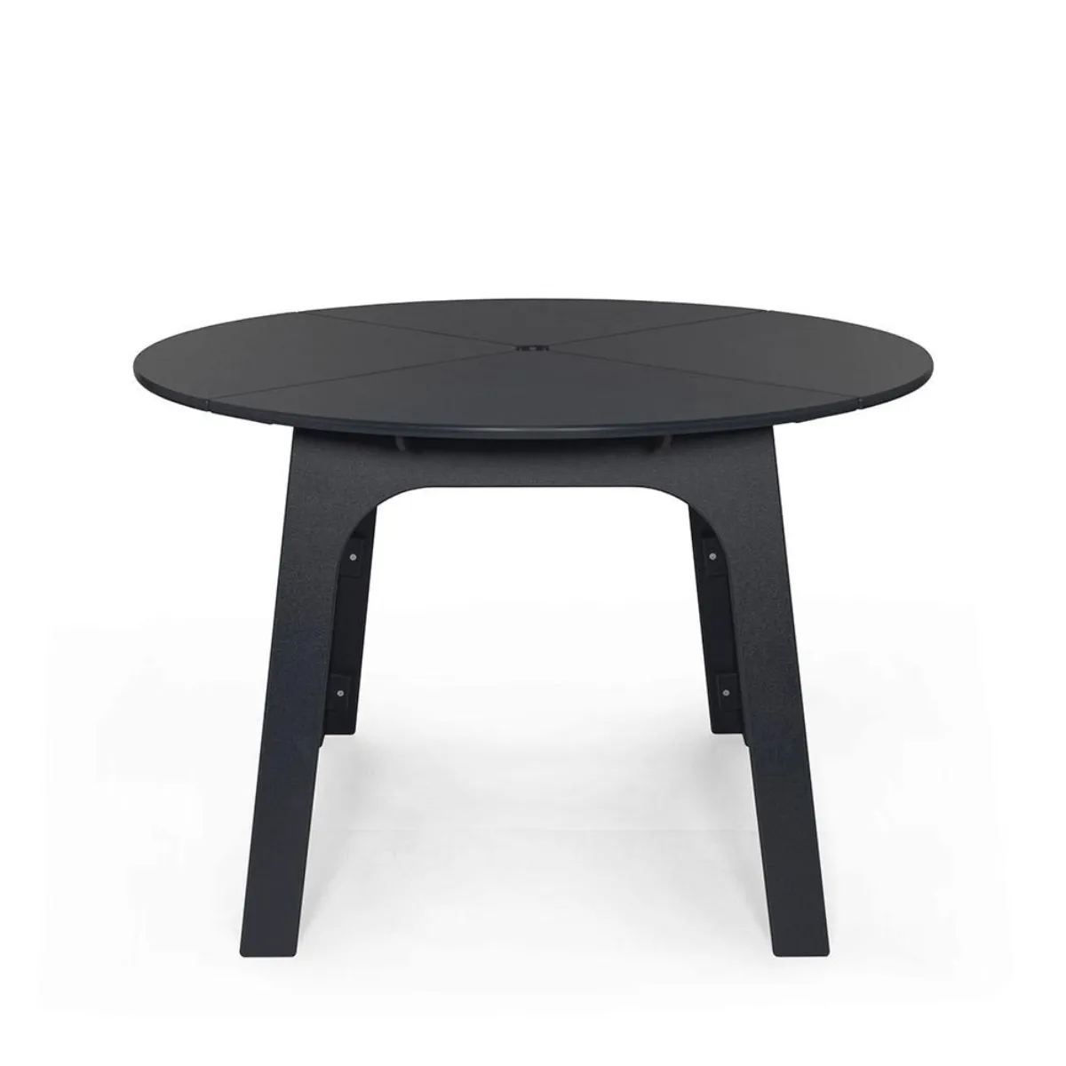 Alfresco Round Dining Table