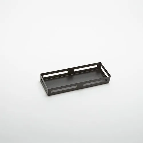 American Metalcraft BR15 Display Riser