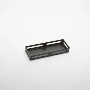 American Metalcraft BR15 Display Riser