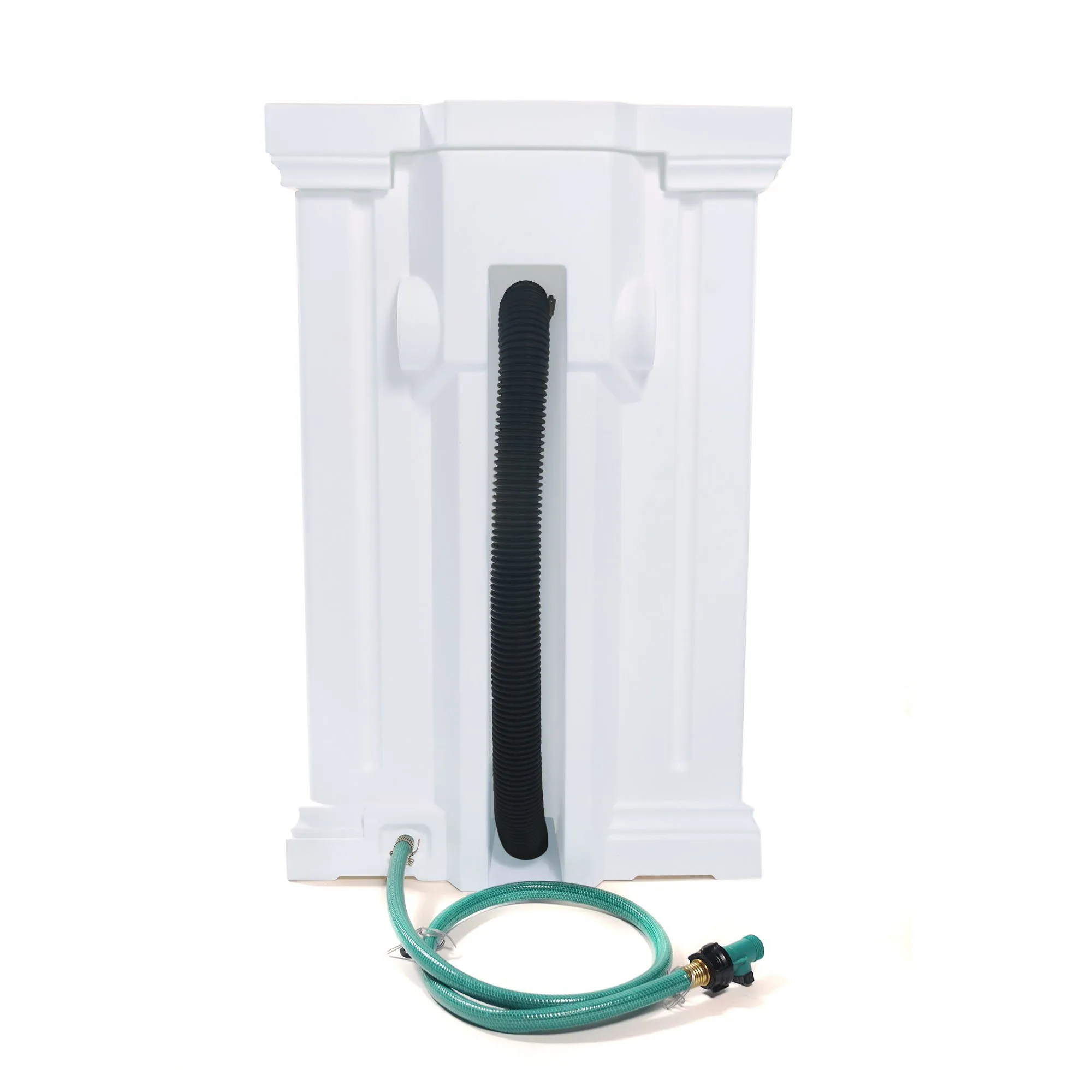 Archer Rain Catcher