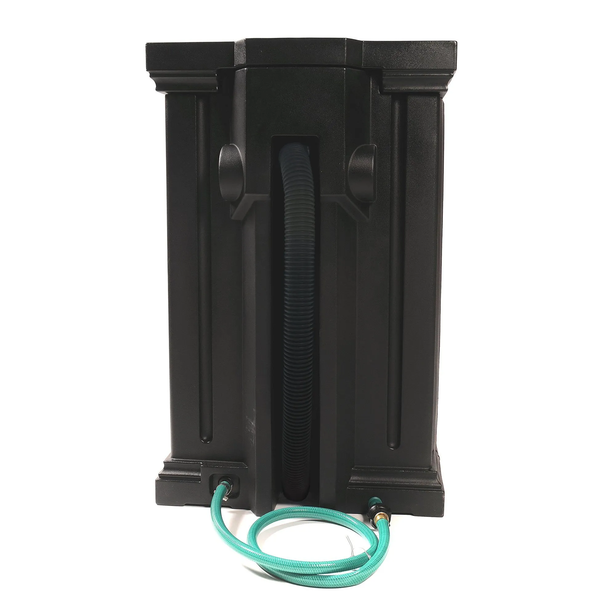 Archer Rain Catcher