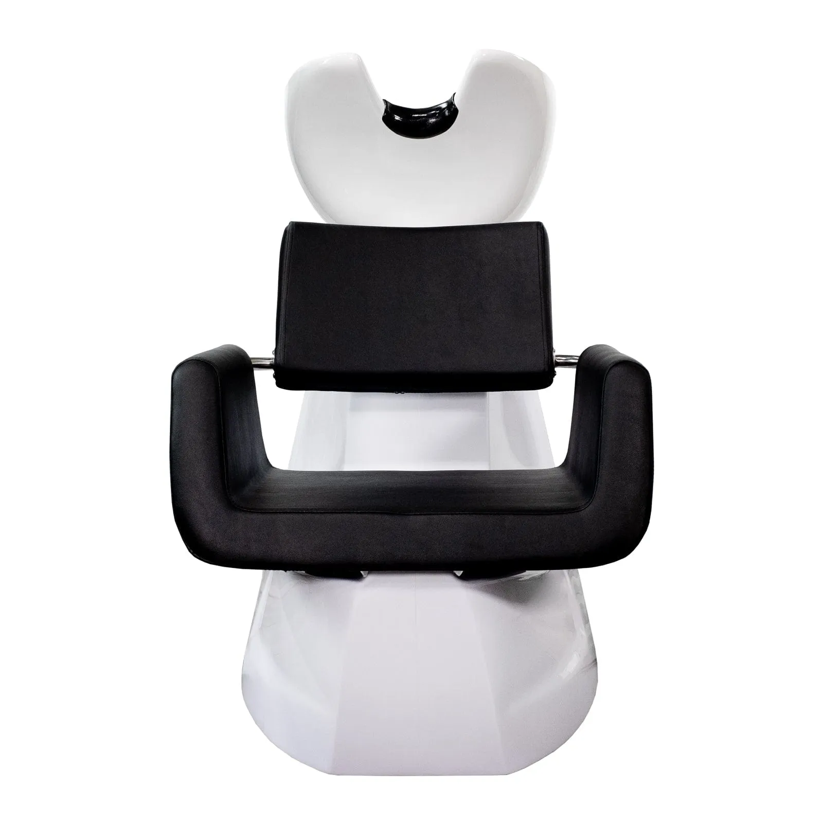ARON II Shampoo Backwash Unit with UPC Certified Faucet