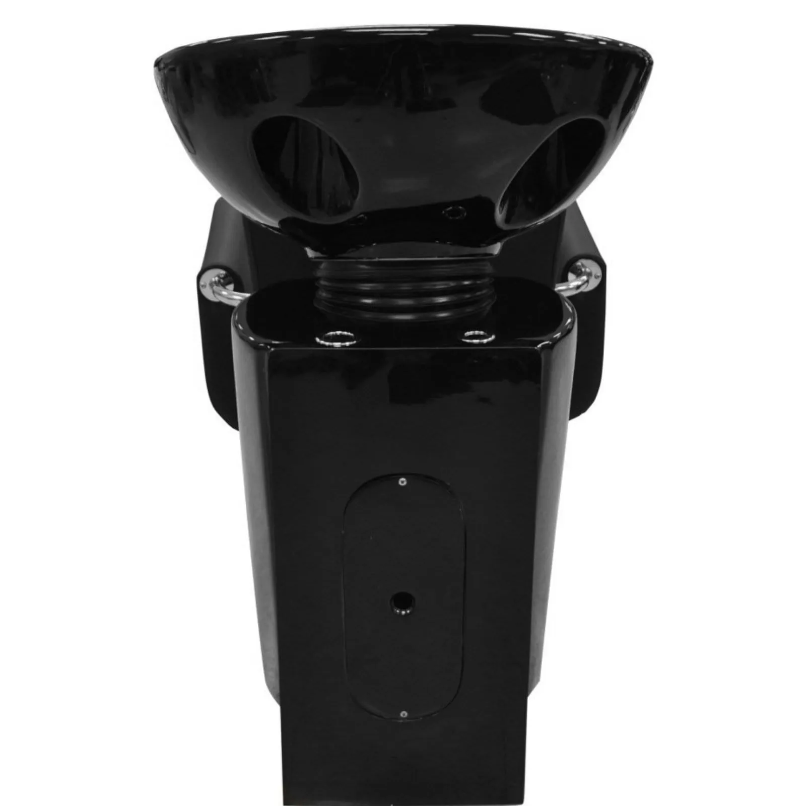 ARON II Shampoo Backwash Unit with UPC Certified Faucet