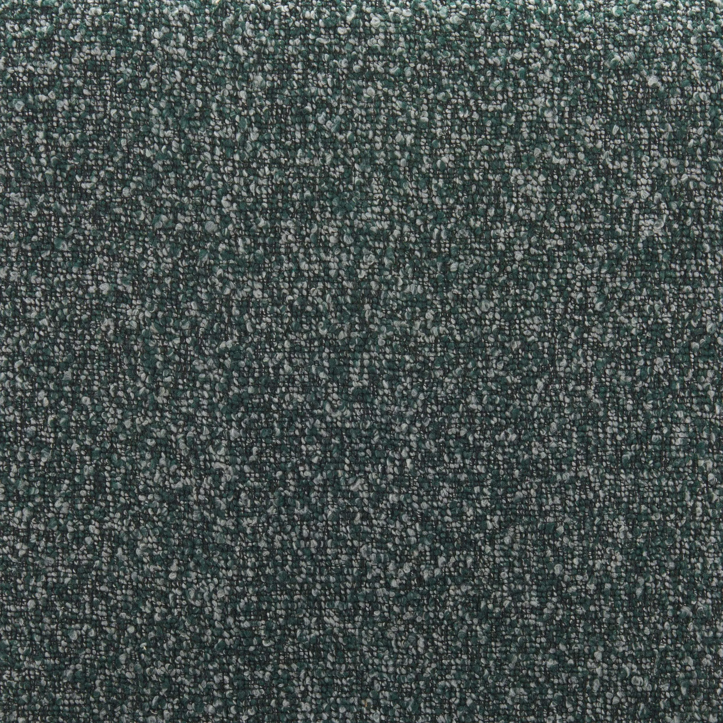 Arum Dining Chair, Snowy Green, Set of 2