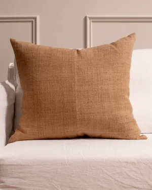 Ava Pillow IV