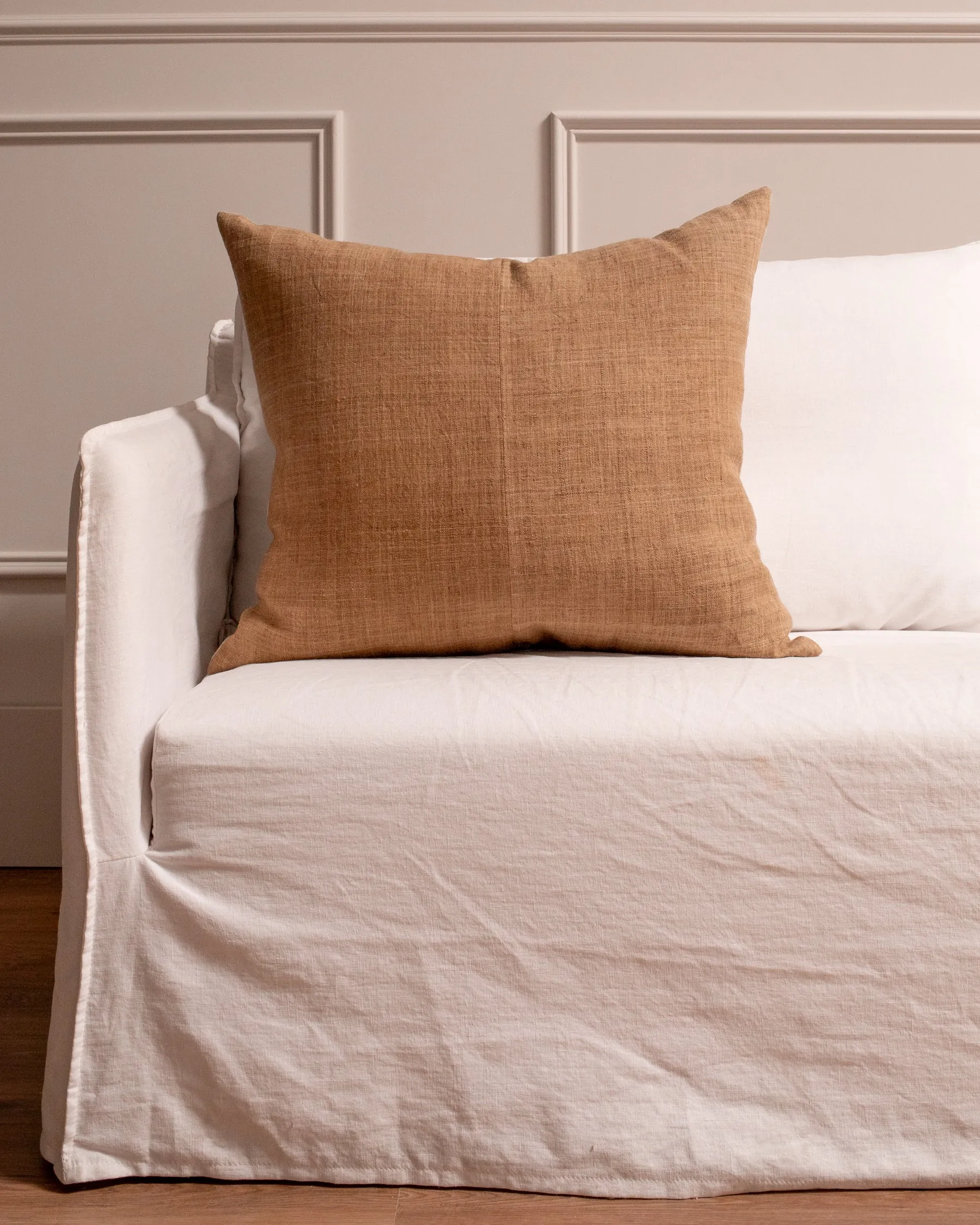 Ava Pillow IV