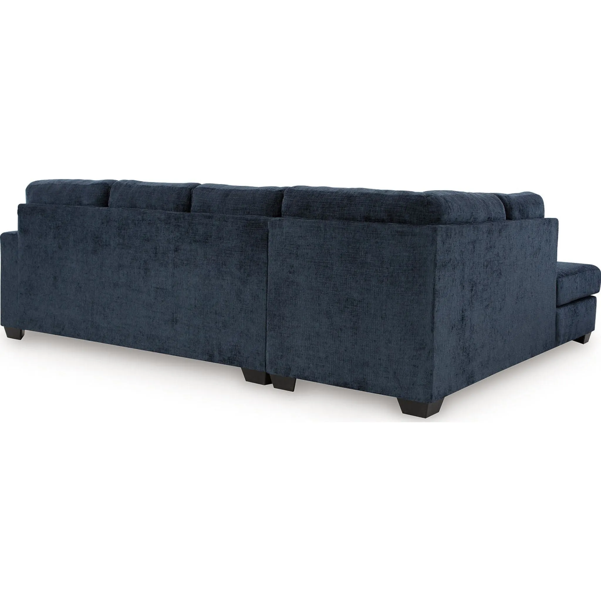 Aviemore 2 Piece Sectional