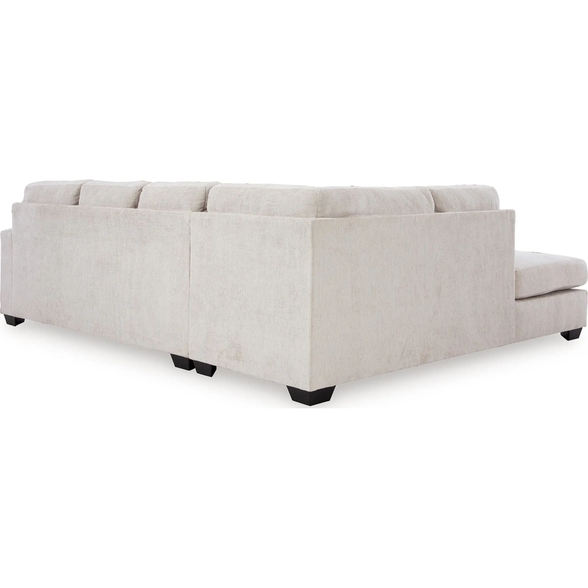 Aviemore 2 Piece Sectional