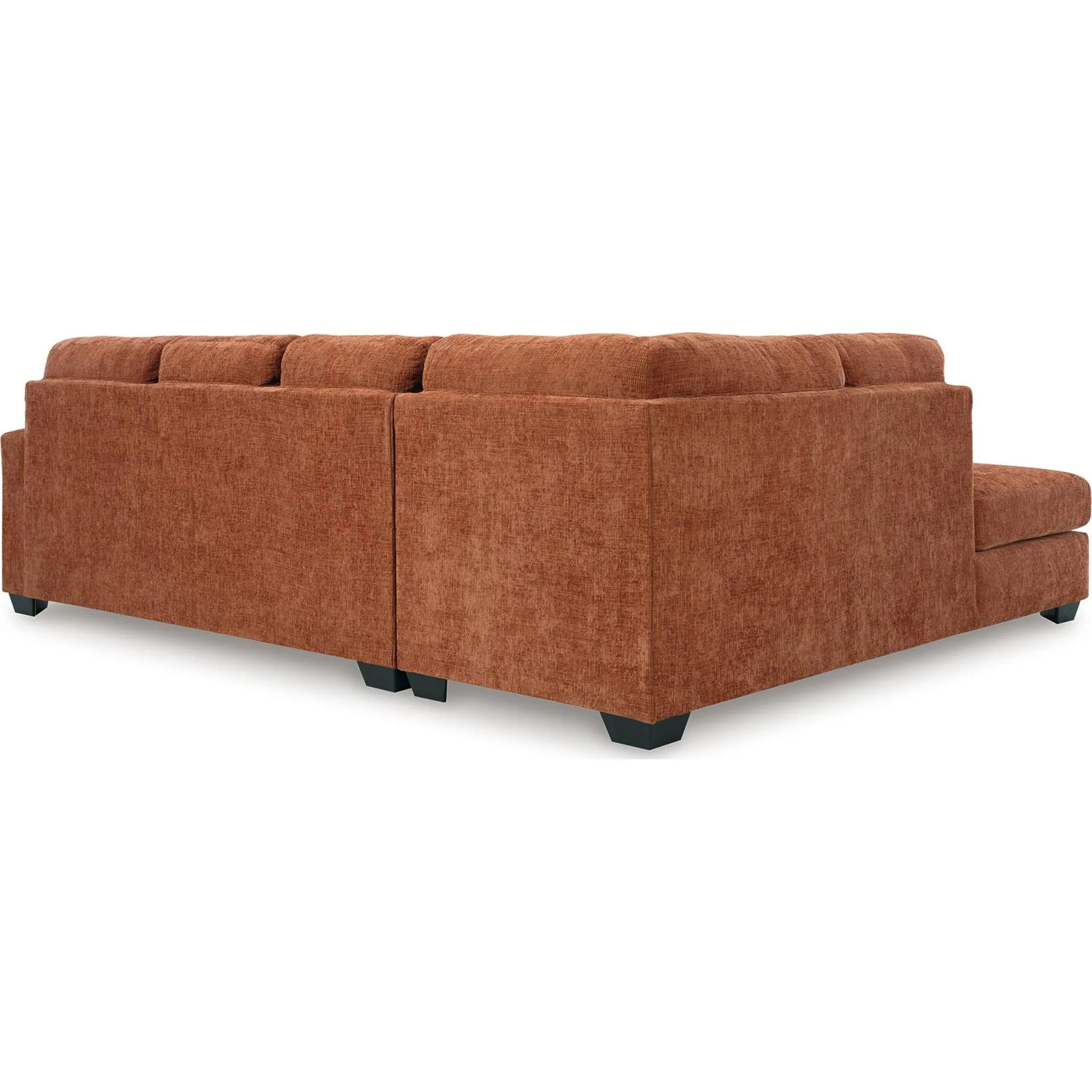 Aviemore 2 Piece Sectional