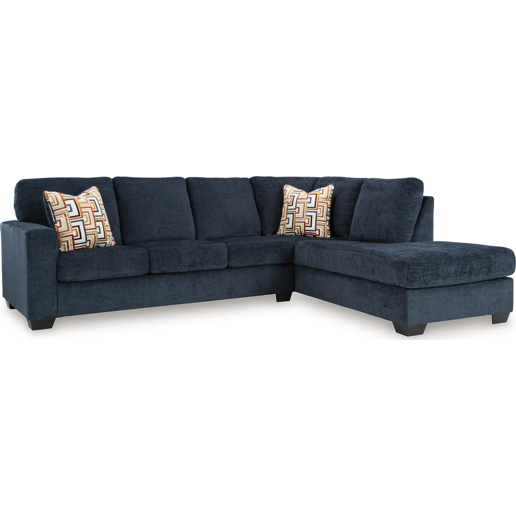 Aviemore 2 Piece Sectional