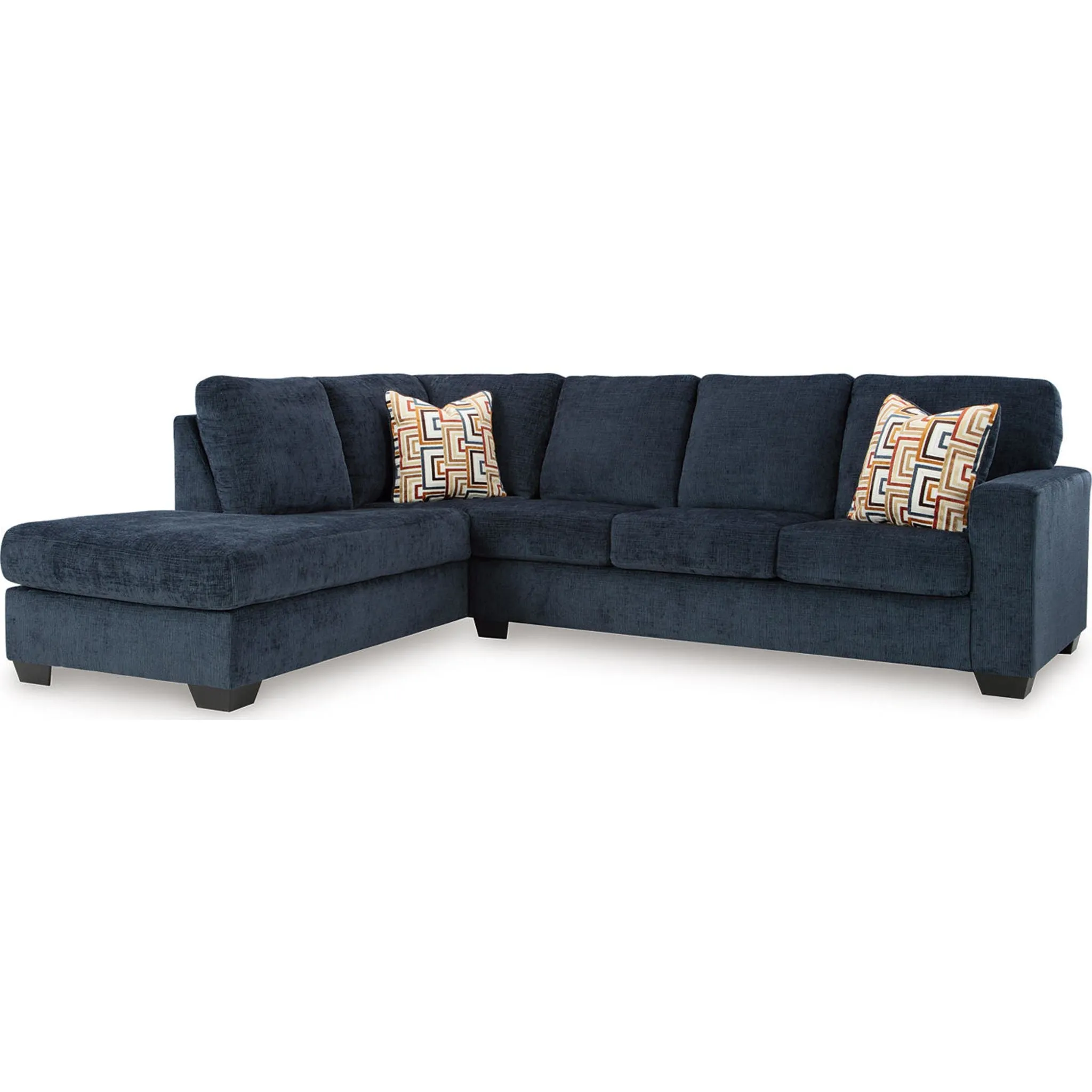 Aviemore 2 Piece Sectional