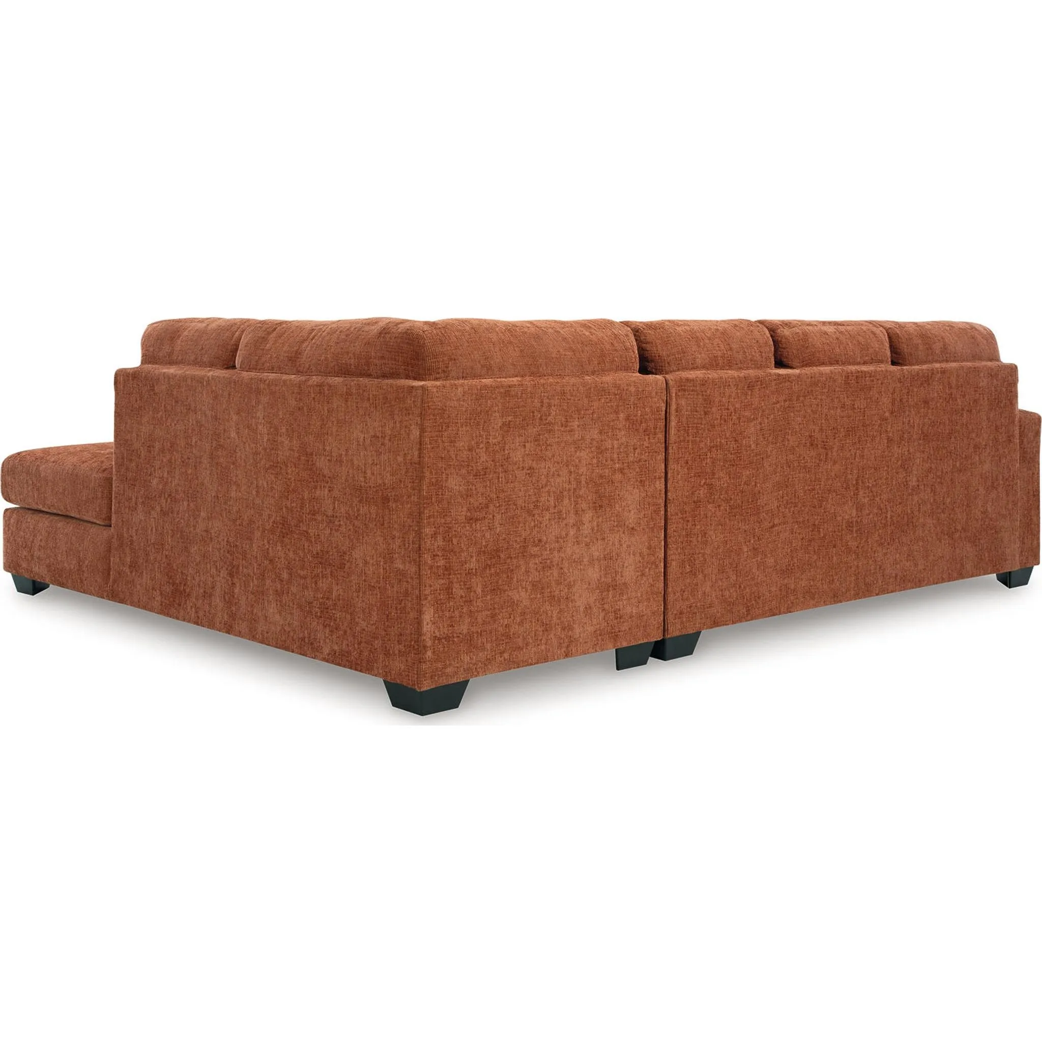 Aviemore 2 Piece Sectional