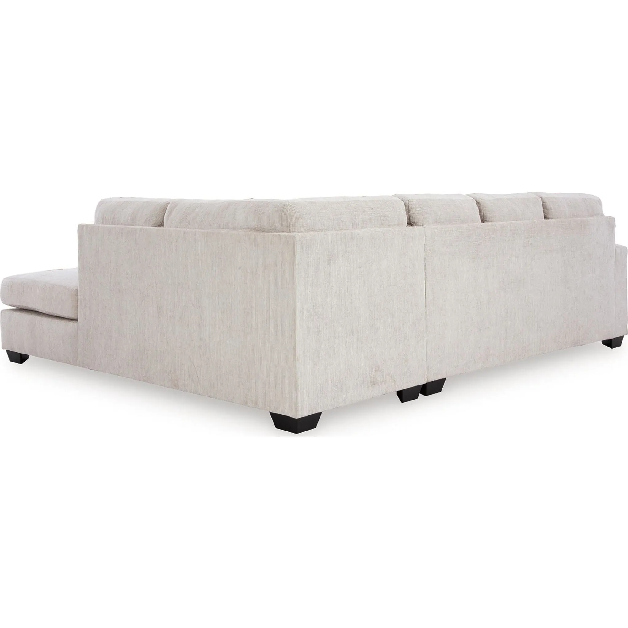 Aviemore 2 Piece Sectional