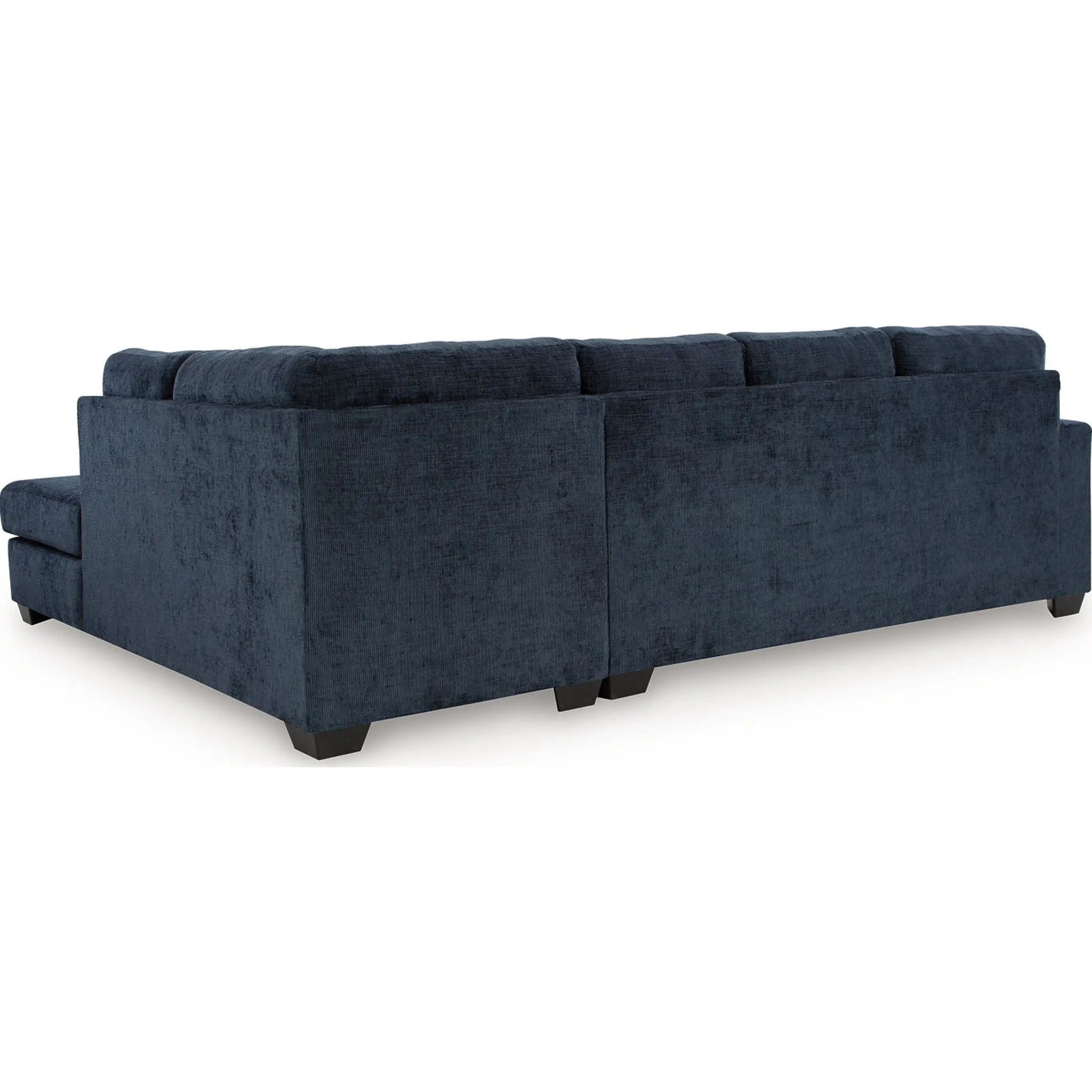 Aviemore 2 Piece Sectional