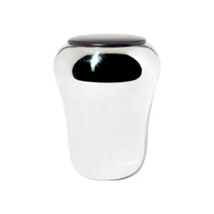 BABA STOOL AND LAUNDRY BASKET
