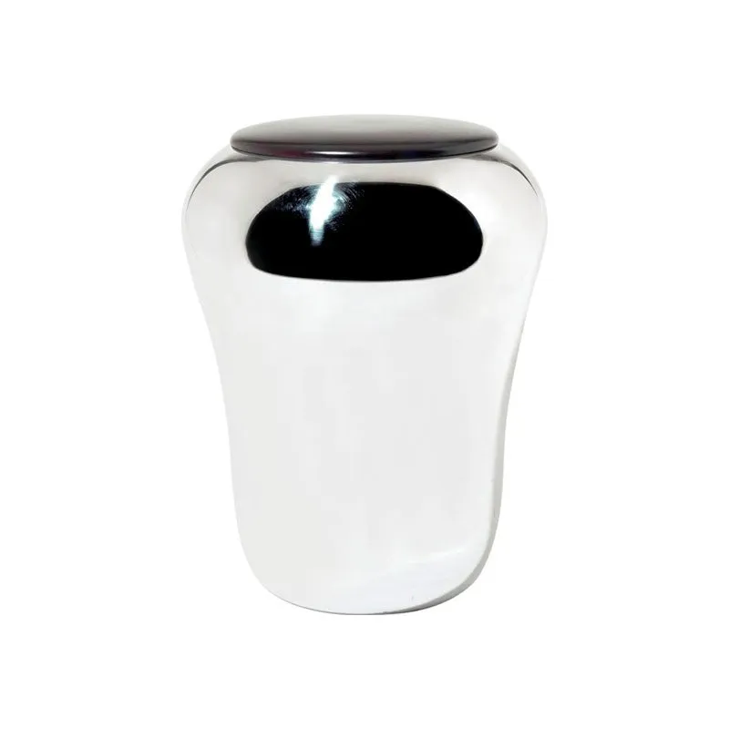 BABA STOOL AND LAUNDRY BASKET