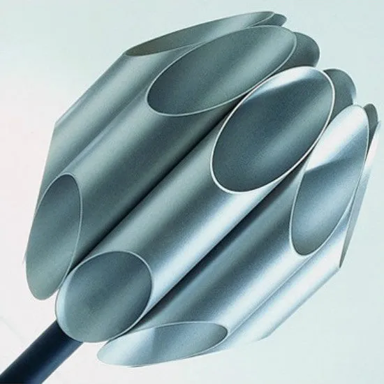 BACH UMBRELLA STAND